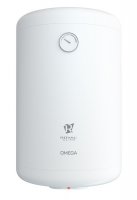 Накопительный водонагреватель Royal Clima RWH-OM30-RE Omega