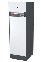 Конденсационный котел ACV HeatMaster 85 TC