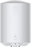 Накопительный электрический водонагреватель Ecostar EWH-F30-RE Flow