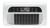 Осушитель воздуха Funai RAD-N22T6E Neko L