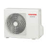 Сплит-система Toshiba RAS-B05CKVG-EE / RAS-05CAVG-EE Seiya