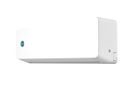 Сплит-система CHiQ CSDH-07DA-IN/CSDH-07DA-OUT Morandi inverter
