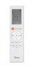 Колонная сплит-система Midea MFGD-55HRN1-R/MODU-55HN1-R