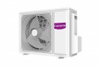 Наружный блок мульти сплит-системы Casarte 5U105CM1/R3