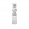 Сплит-система Toshiba RAS-B22G3KVSG-E/RAS-22J2AVSG-E1 Shorai Edge White