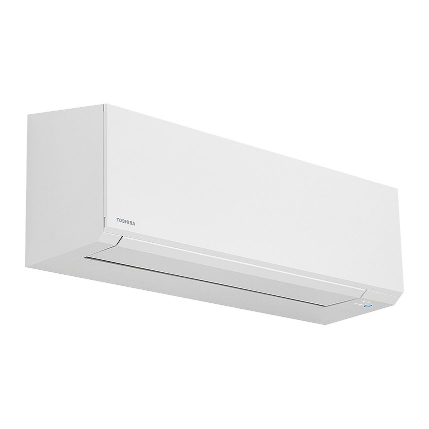 Сплит-система Toshiba RAS-B22G3KVSG-E/RAS-22J2AVSG-E1 Shorai Edge White
