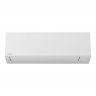 Сплит-система Toshiba RAS-B22G3KVSG-E/RAS-22J2AVSG-E1 Shorai Edge White