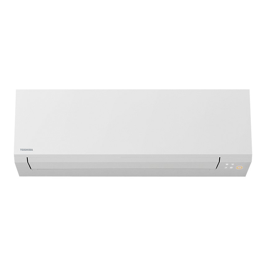 Сплит-система Toshiba RAS-B22G3KVSG-E/RAS-22J2AVSG-E1 Shorai Edge White