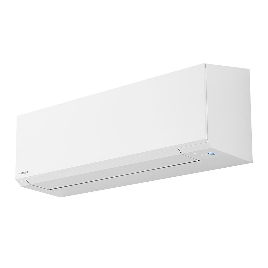 Сплит-система Toshiba RAS-B22G3KVSG-E/RAS-22J2AVSG-E1 Shorai Edge White