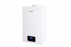 Настенный газовый котел Arderia B18 v3