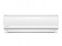 Сплит-система Kentatsu KSGYK26HZRN1/KSRYK26HZRN1 Yuki Inverter