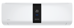 Сплит-система Ultima Comfort ELB-I12PN-IN/ELB-I12PN-OUT Elysium Inverter