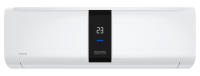 Сплит-система Ultima Comfort ELB-I12PN-IN/ELB-I12PN-OUT Elysium Inverter