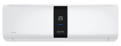Сплит-система Ultima Comfort ELB-I12PN-IN/ELB-I12PN-OUT Elysium Inverter