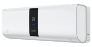 Сплит-система Ultima Comfort ELB-I12PN-IN/ELB-I12PN-OUT Elysium Inverter