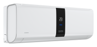 Сплит-система Ultima Comfort ELB-I12PN-IN/ELB-I12PN-OUT Elysium Inverter