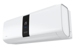 Сплит-система Ultima Comfort ELB-I12PN-IN/ELB-I12PN-OUT Elysium Inverter