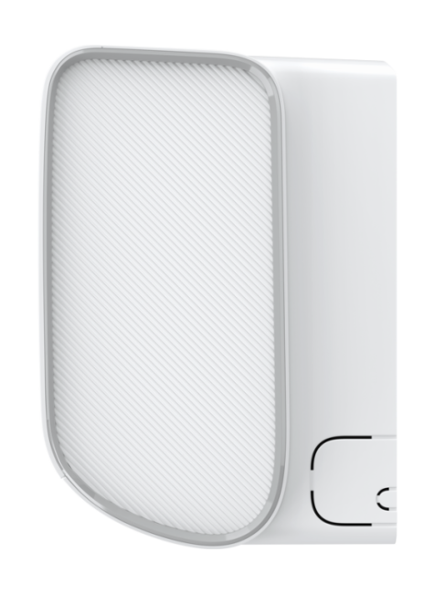Сплит-система Ultima Comfort ELB-I12PN-IN/ELB-I12PN-OUT Elysium Inverter