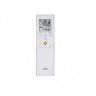 Сплит-система Fujitsu ASYG07KETA-B/AOYG07KETA Interios