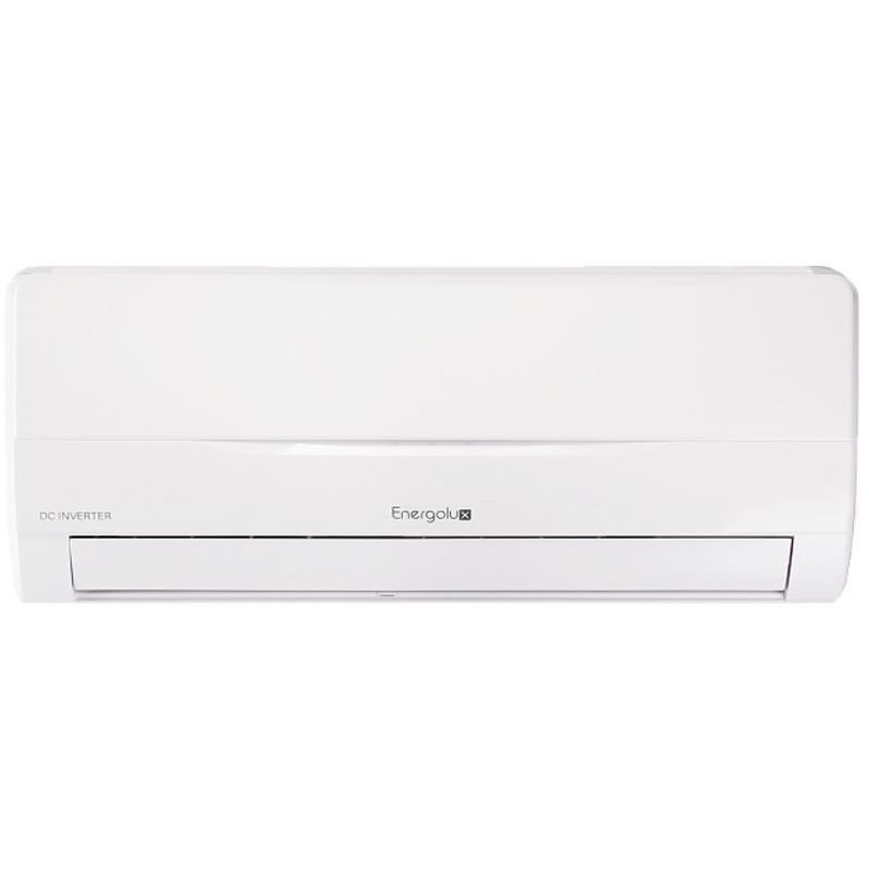 Сплит-система Energolux SAS18Z4-AI/SAU18Z4-AI Zurich