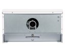 Настенный газовый котел Kotitonttu Toivo T-30 OК Wi-Fi