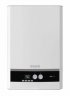 Настенный газовый котел Copa EOMIX Plus 32 кВт