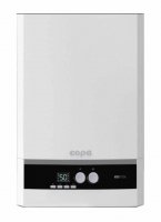 Настенный газовый котел Copa EOMIX Plus 32 кВт