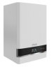 Настенный газовый котел Copa EOMIX Plus 32 кВт