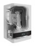 Настенный газовый котел Copa EOMIX Plus 32 кВт