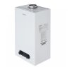 Настенный газовый котел Oasis KK-20