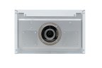 Настенный газовый котел Oasis KK-20